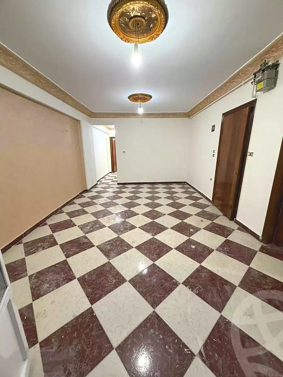 https://aqarmap.com.eg/en/listing/6735148-for-sale-alexandria-lsywf-el-falki