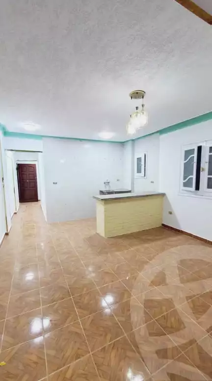 https://aqarmap.com.eg/ar/listing/6735138-for-sale-alexandria-l-jmy-shataa-el-nakheel