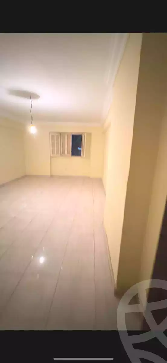 https://aqarmap.com.eg/ar/listing/6735169-for-sale-alexandria-sydy-bshr