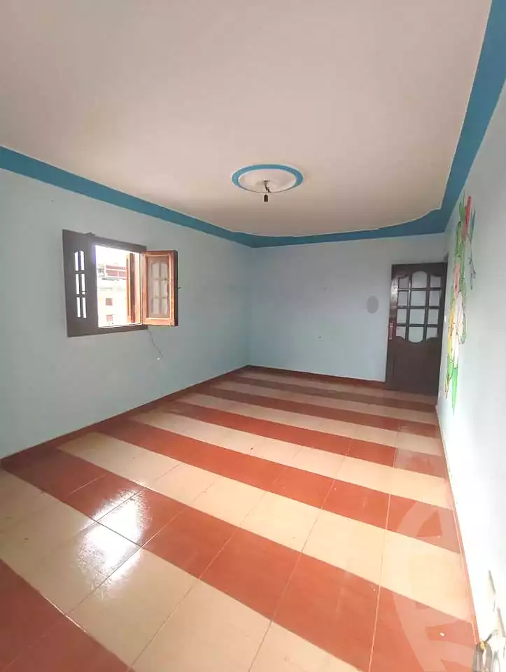https://aqarmap.com.eg/ar/listing/6735168-for-sale-alexandria-l-jmy-lbytsh-mohamed-el-fardi-st