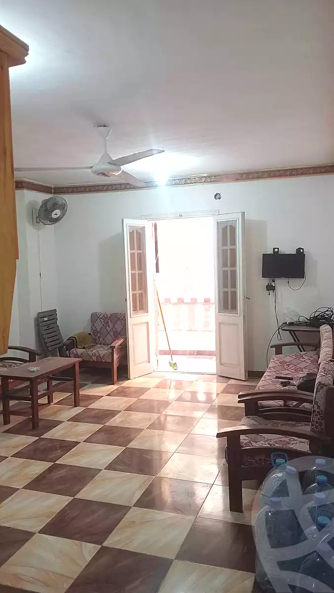 https://aqarmap.com.eg/ar/listing/6735174-for-sale-alexandria-l-jmy-lbytsh-el-hanafeya-st