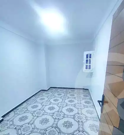 https://aqarmap.com.eg/en/listing/6735177-for-sale-alexandria-lsywf-el-falki-street-16-el-eslah