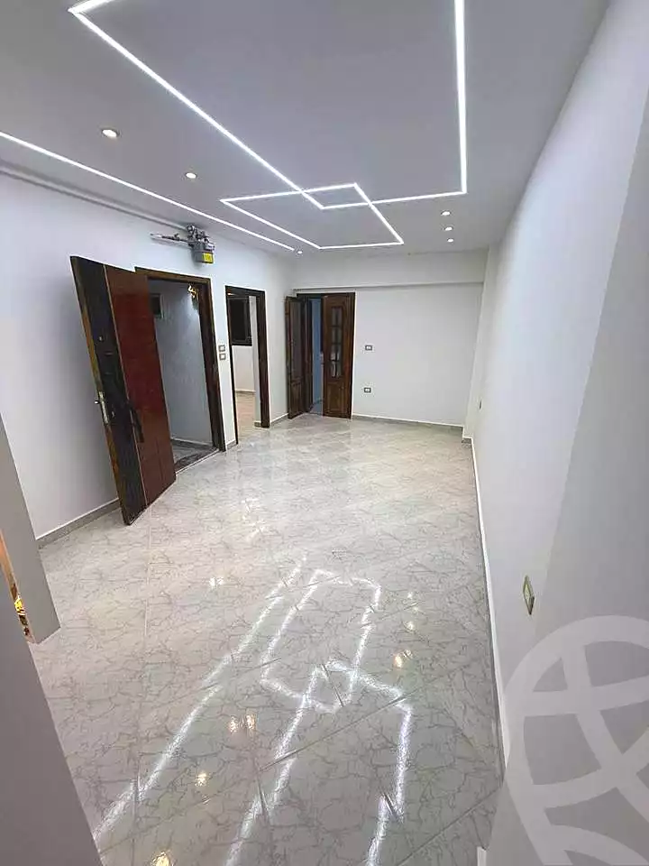 https://aqarmap.com.eg/en/listing/6735199-for-sale-alexandria-lsywf-el-falki-street-16-el-eslah
