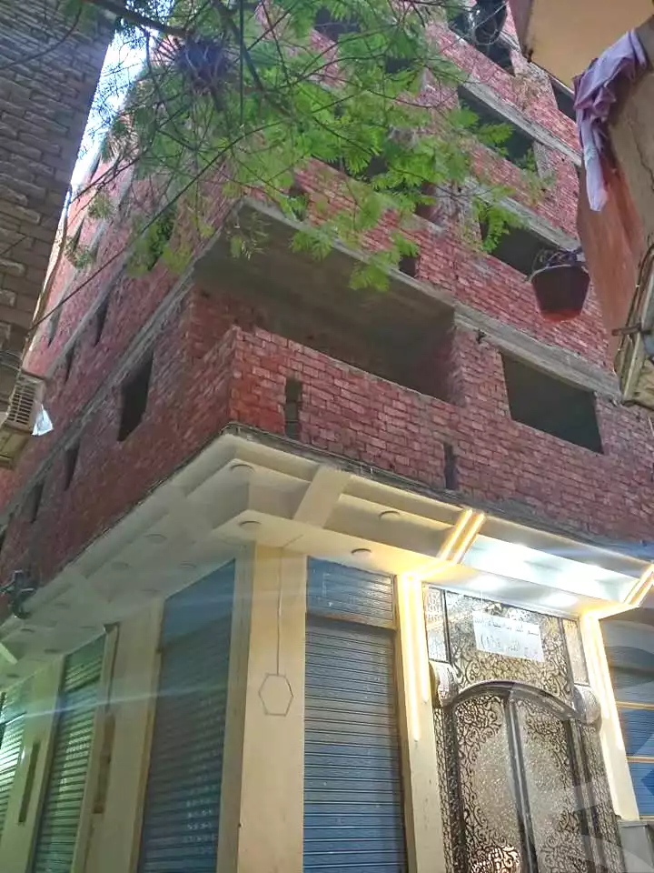 https://aqarmap.com.eg/ar/listing/6735224-for-sale-cairo-faisal-el-maryotyah-kabeish-rd