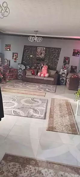 https://aqarmap.com.eg/ar/listing/6735225-for-sale-alexandria-sydy-bshr-sydy-bshr-bhry