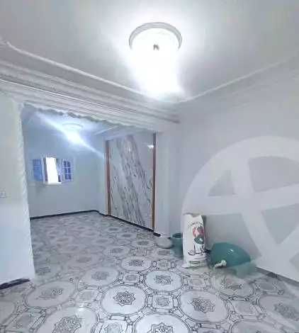 https://aqarmap.com.eg/en/listing/6735234-for-sale-alexandria-lsywf-el-falki-street-16-el-eslah