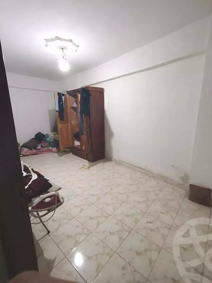 https://aqarmap.com.eg/ar/listing/6735229-for-sale-alexandria-lm-mwr-al-shourta-st