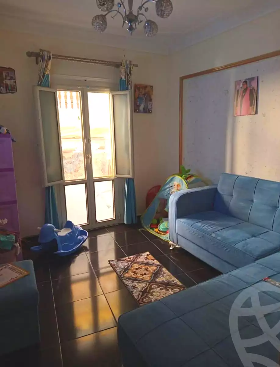 https://aqarmap.com.eg/ar/listing/6735243-for-sale-alexandria-l-jmy-lbytsh-ibrahim-othman-st