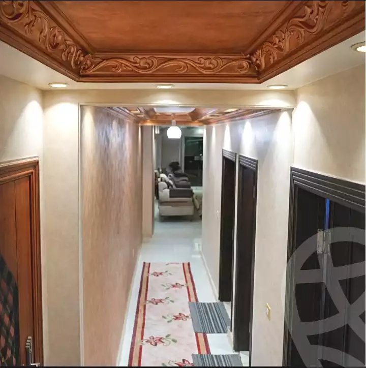 https://aqarmap.com.eg/en/listing/6735217-for-rent-cairo-el-zaytun-hlmy-lzytwn