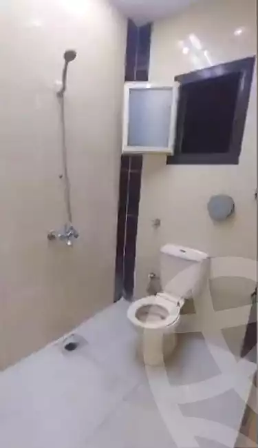 https://aqarmap.com.eg/ar/listing/6735250-for-sale-alexandria-lsywf