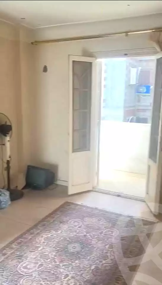 https://aqarmap.com.eg/ar/listing/6735247-for-sale-alexandria-sydy-bshr-sydy-bshr-qbly-lamai-st