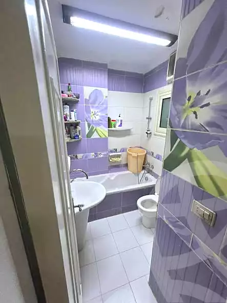 https://aqarmap.com.eg/en/listing/6735271-for-sale-cairo-el-haram-shareaa-el-talateny