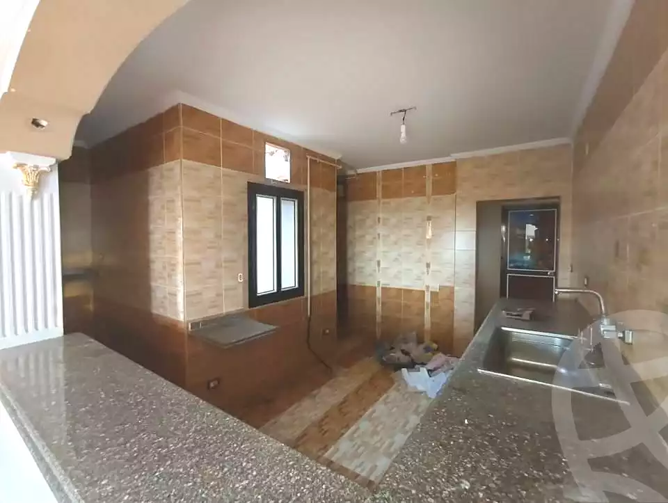 https://aqarmap.com.eg/ar/listing/6735275-for-sale-alexandria-l-jmy-lbytsh
