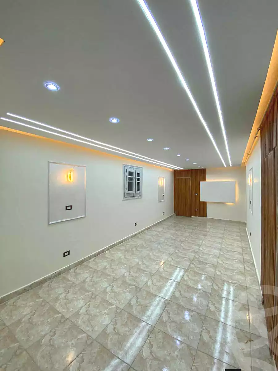 https://aqarmap.com.eg/ar/listing/6735273-for-sale-alexandria-l-jmy-lbytsh-ibrahim-othman-st