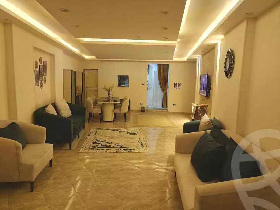 https://aqarmap.com.eg/ar/listing/6735283-for-sale-cairo-faisal-el-maryotyah-seven-buildings-st