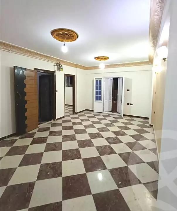 https://aqarmap.com.eg/en/listing/6735277-for-sale-alexandria-lsywf-el-falki