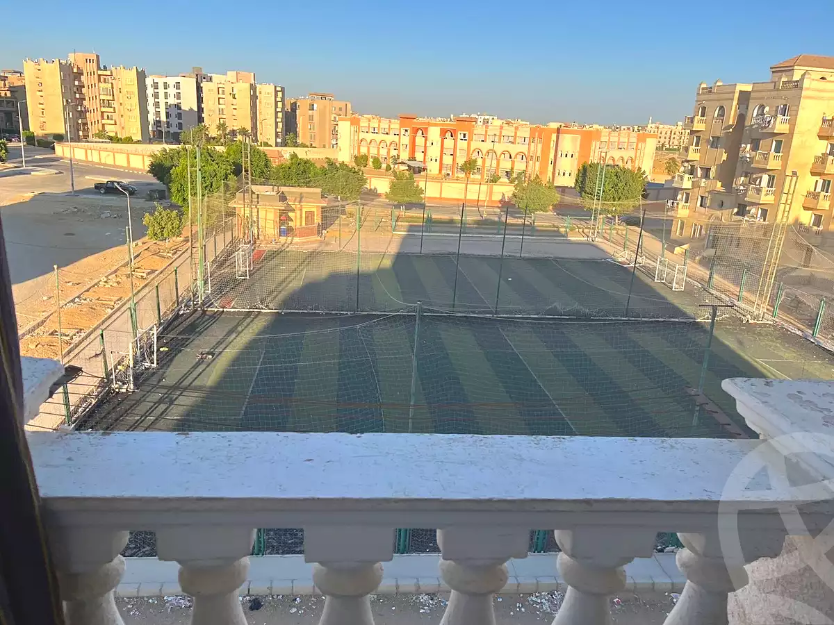 https://aqarmap.com.eg/en/listing/6735256-for-sale-dakahlia-new-mansoura-city-lskn-lmtmyz