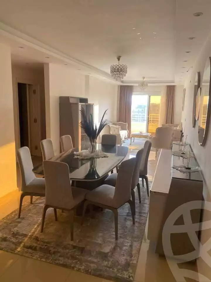 https://aqarmap.com.eg/ar/listing/6735266-for-sale-alexandria-l-jmy-lbytsh-bianchiii-el-bashwat-st