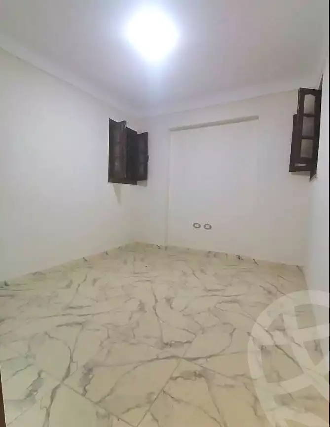 https://aqarmap.com.eg/en/listing/6735296-for-sale-alexandria-lsywf-el-falki-street-16-el-eslah