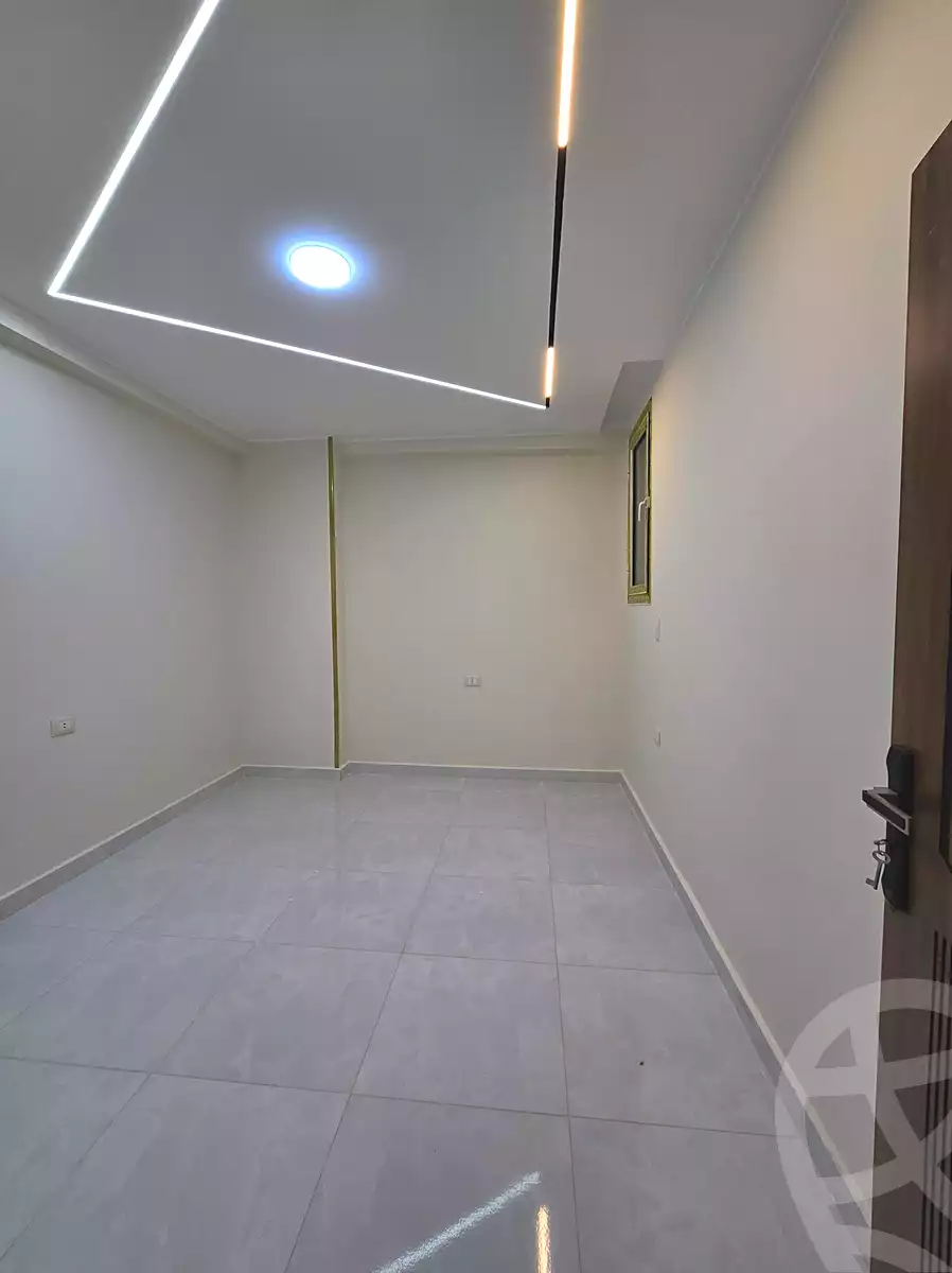 https://aqarmap.com.eg/ar/listing/6735303-for-sale-cairo-el-haram-el-lebeny
