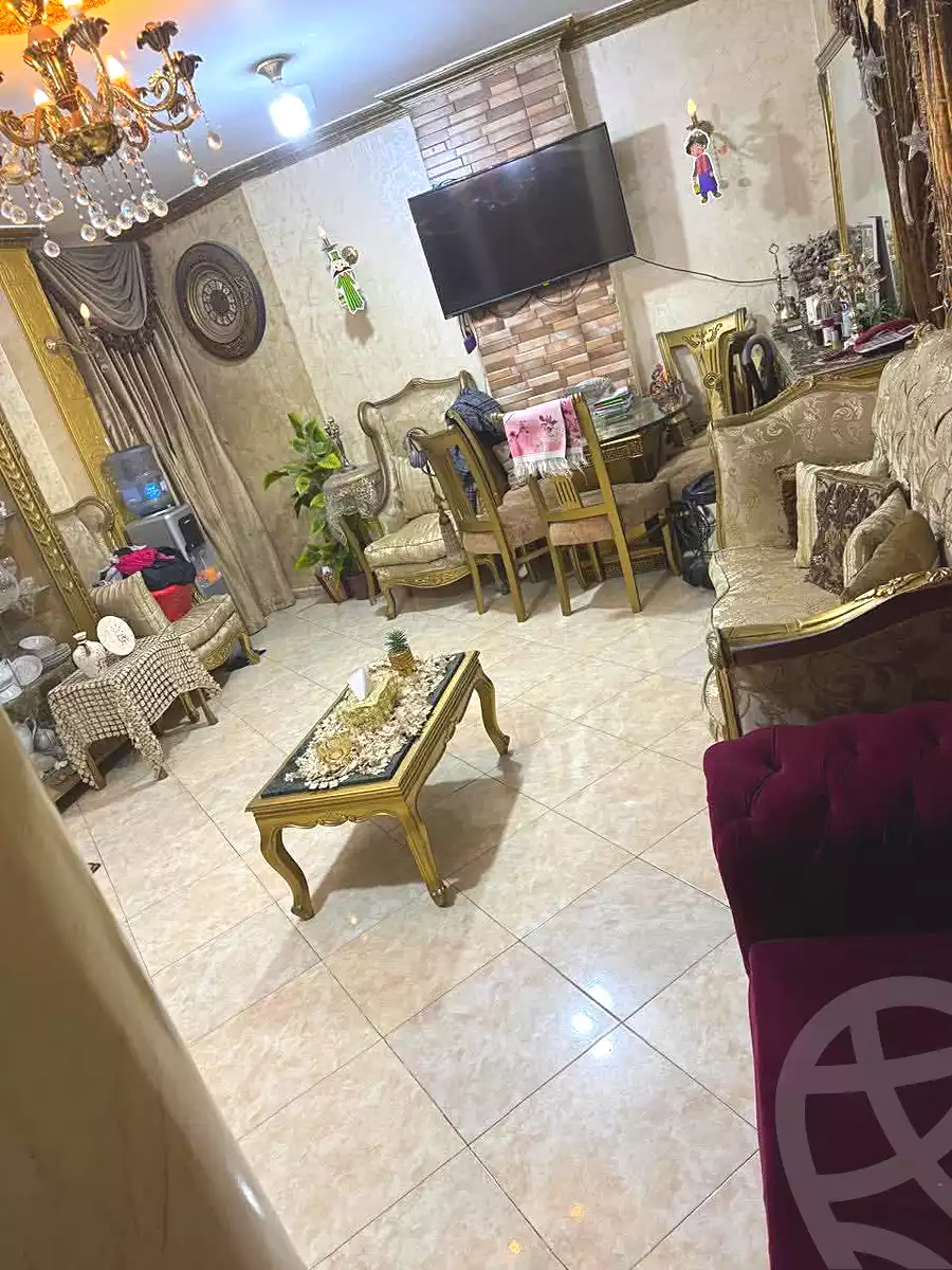 https://aqarmap.com.eg/ar/listing/6735306-for-sale-cairo-el-matarya-el-masala-square