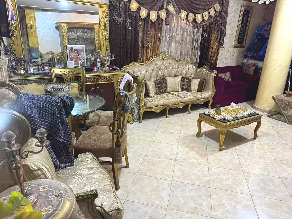 https://aqarmap.com.eg/ar/listing/6735306-for-sale-cairo-el-matarya-el-masala-square