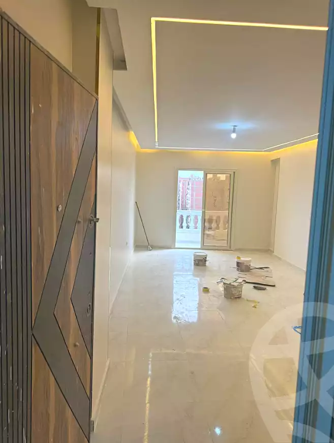 https://aqarmap.com.eg/en/listing/6735305-for-sale-cairo-el-haram-el-lebeny