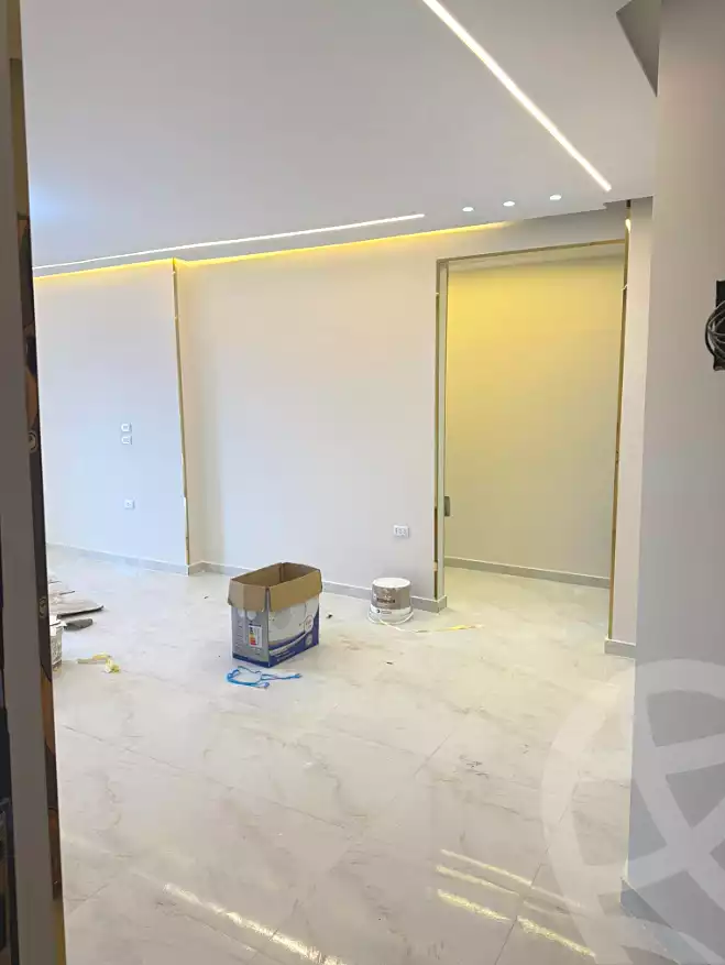 https://aqarmap.com.eg/en/listing/6735305-for-sale-cairo-el-haram-el-lebeny