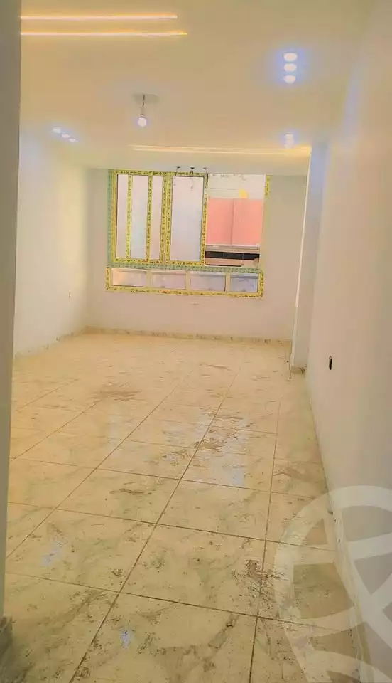 https://aqarmap.com.eg/en/listing/6735329-for-sale-cairo-el-haram-shareaa-khatem-el-morsalen