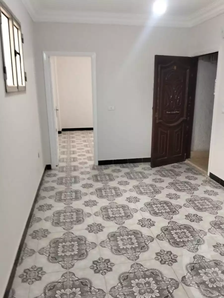 https://aqarmap.com.eg/ar/listing/6735321-for-rent-cairo-ain-shams-el-hady-salamah-st