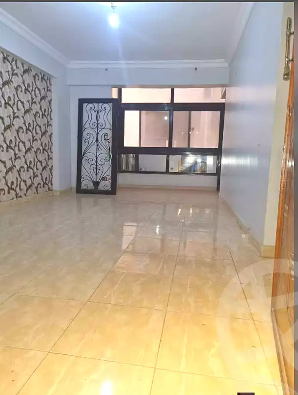 https://aqarmap.com.eg/en/listing/6735310-for-rent-alexandria-sydy-bshr