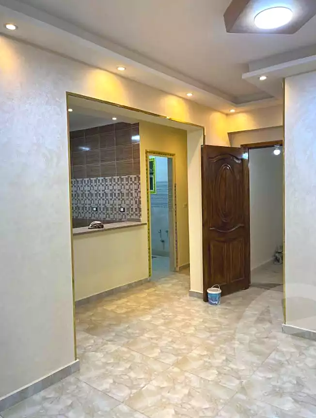 https://aqarmap.com.eg/ar/listing/6735323-for-sale-cairo-elnozha-Streettt-27