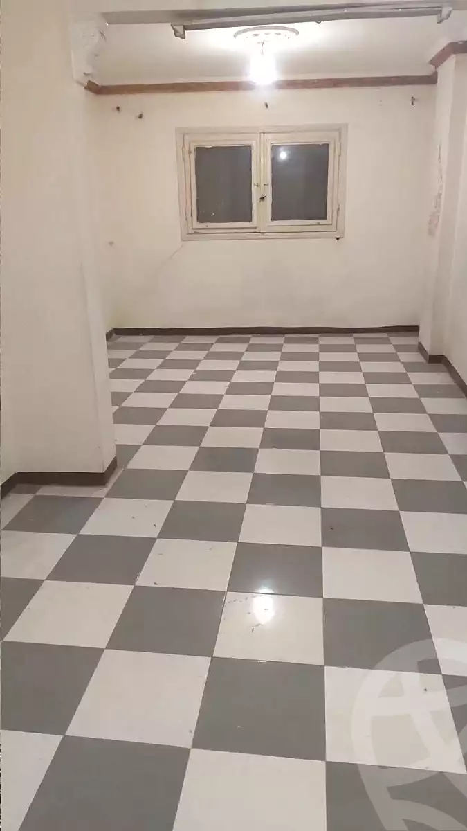 https://aqarmap.com.eg/ar/listing/6735346-for-rent-cairo-el-haram-el-lebeny-el-magzar-el-aly-st