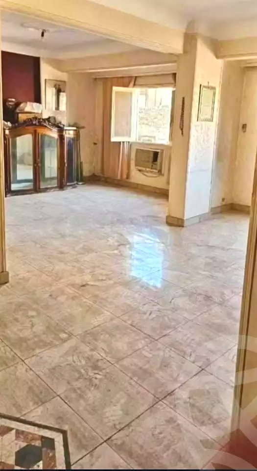 https://aqarmap.com.eg/ar/listing/6735367-for-sale-cairo-faisal-hassan-mohamed-st