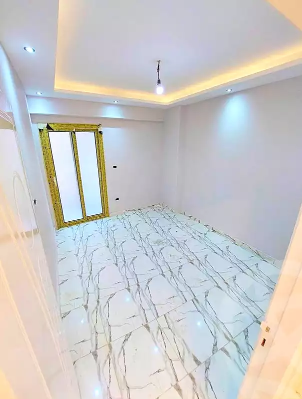 https://aqarmap.com.eg/ar/listing/6735370-for-sale-alexandria-sydy-bshr-sydy-bshr-bhry