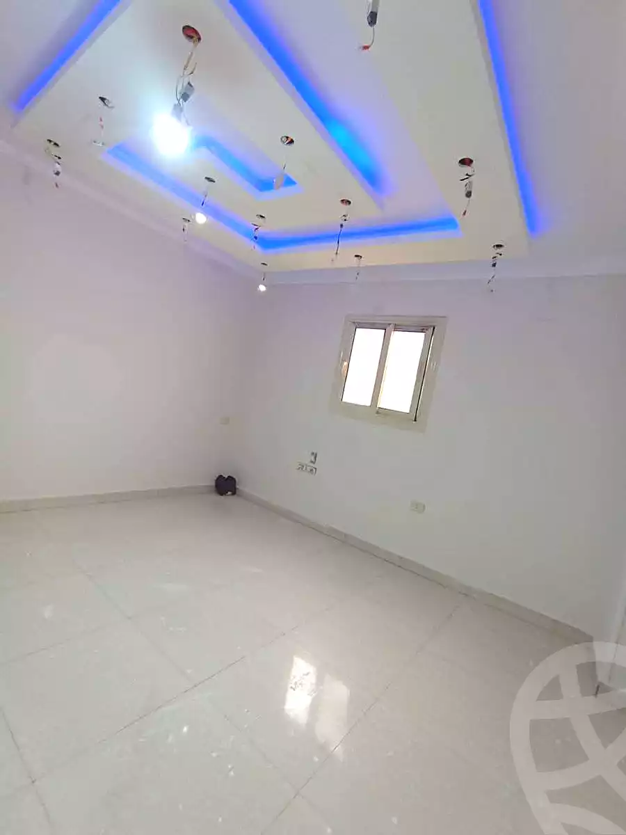 https://aqarmap.com.eg/en/listing/6735371-for-rent-cairo-helwan-sherif-st