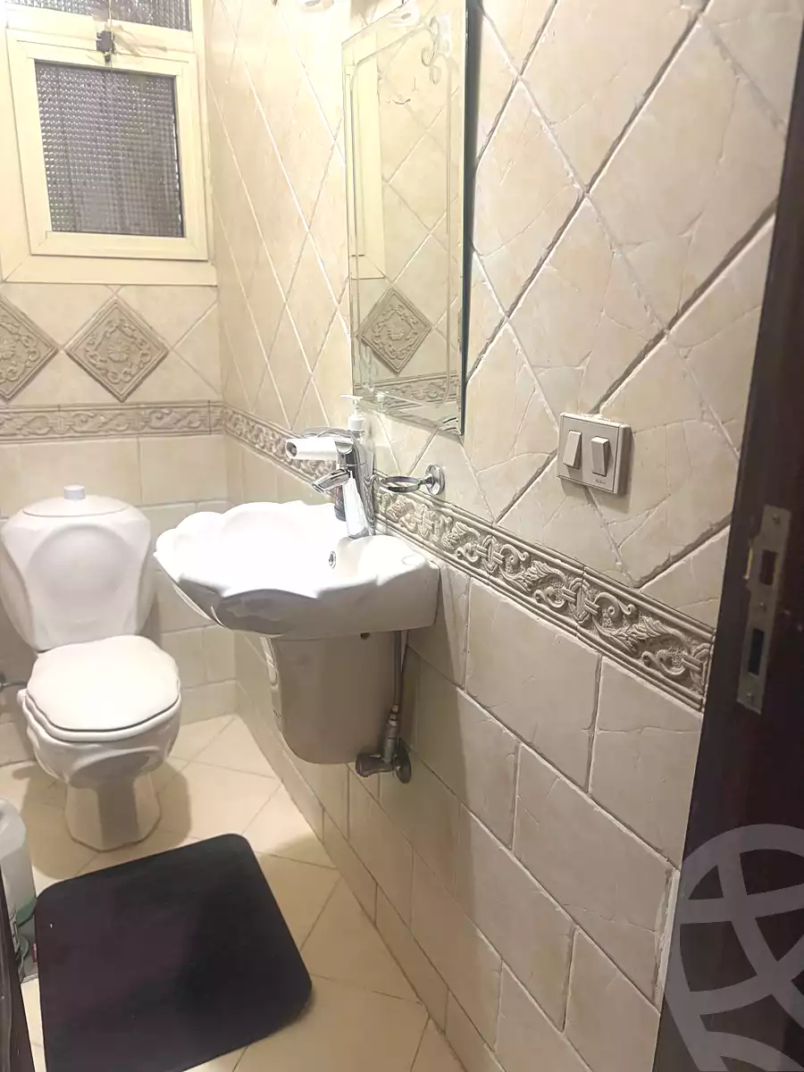 https://aqarmap.com.eg/en/listing/6735366-for-sale-cairo-nasr-city-mostafa-el-nahaas-st