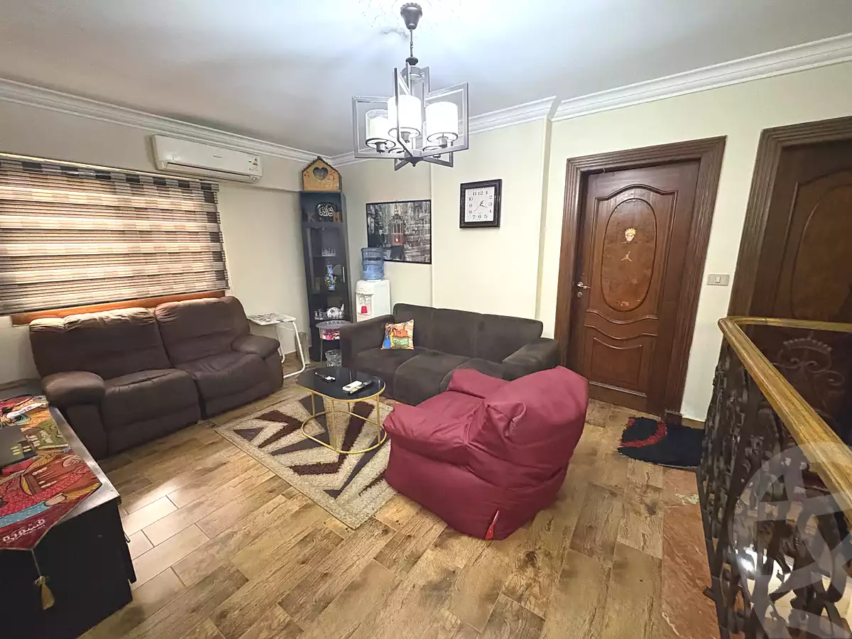 https://aqarmap.com.eg/en/listing/6735366-for-sale-cairo-nasr-city-mostafa-el-nahaas-st