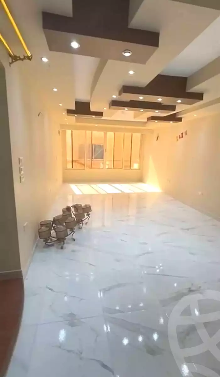 https://aqarmap.com.eg/ar/listing/6735372-for-rent-cairo-faisal-tareeq-kaabesh