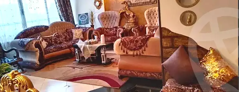 https://aqarmap.com.eg/ar/listing/6735374-for-sale-cairo-madinat-el-salam-gamal-abd-el-nasser
