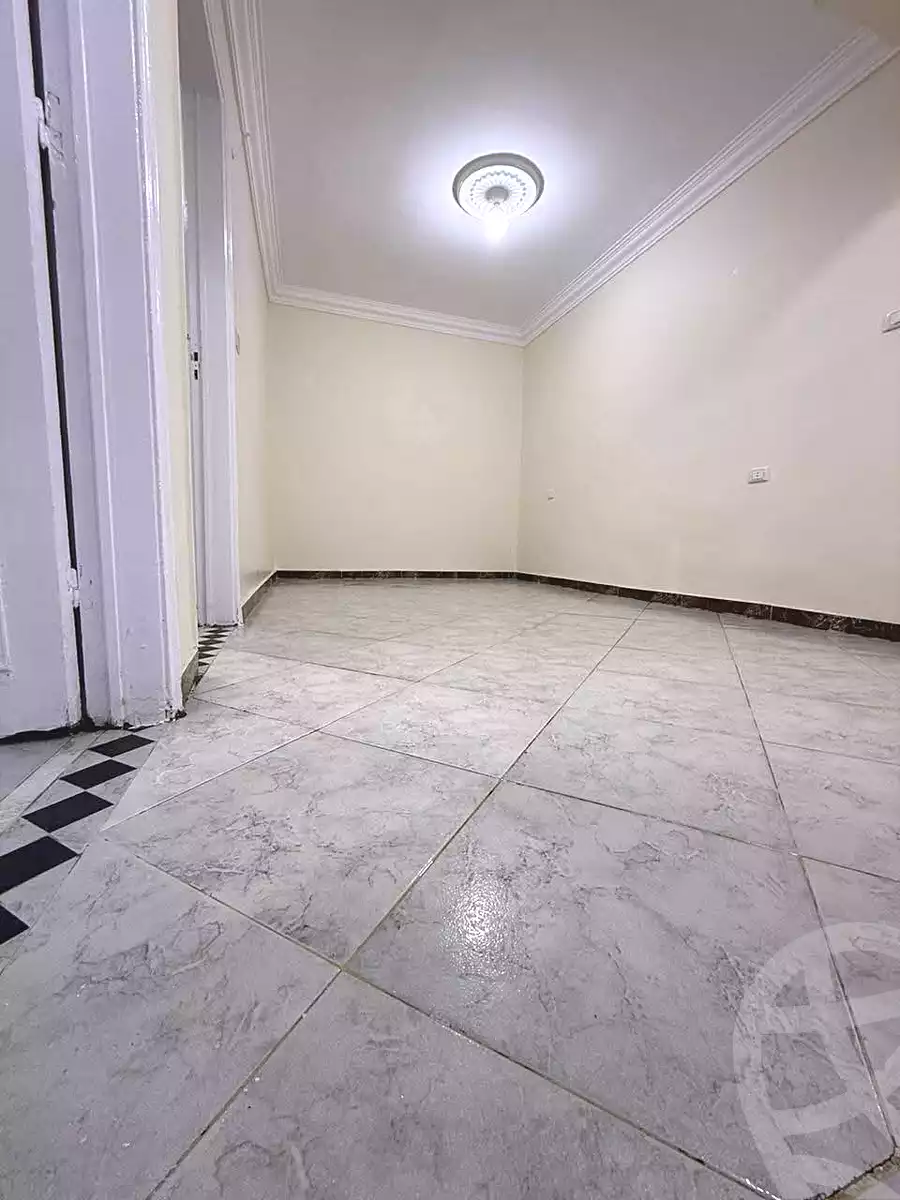 https://aqarmap.com.eg/ar/listing/6735379-for-sale-cairo-helwan