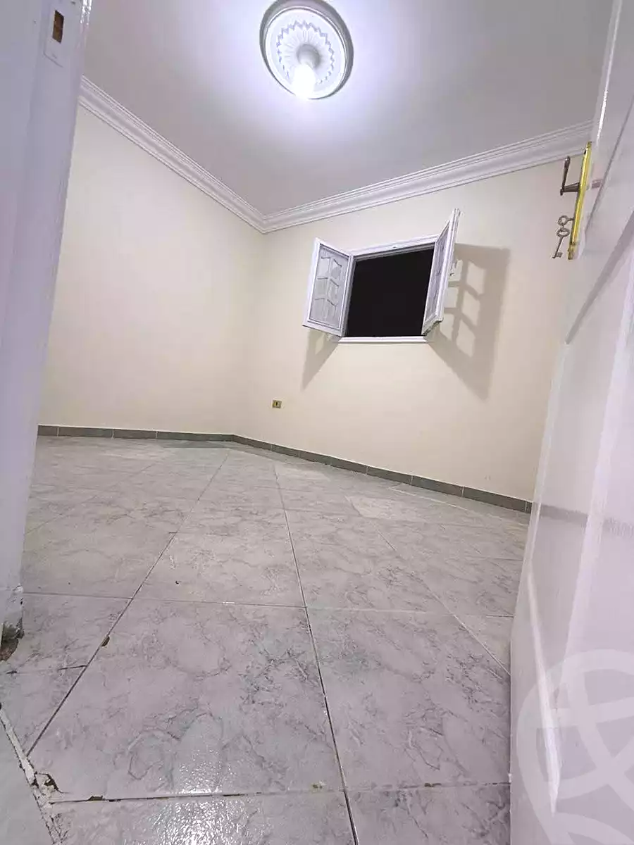 https://aqarmap.com.eg/ar/listing/6735379-for-sale-cairo-helwan