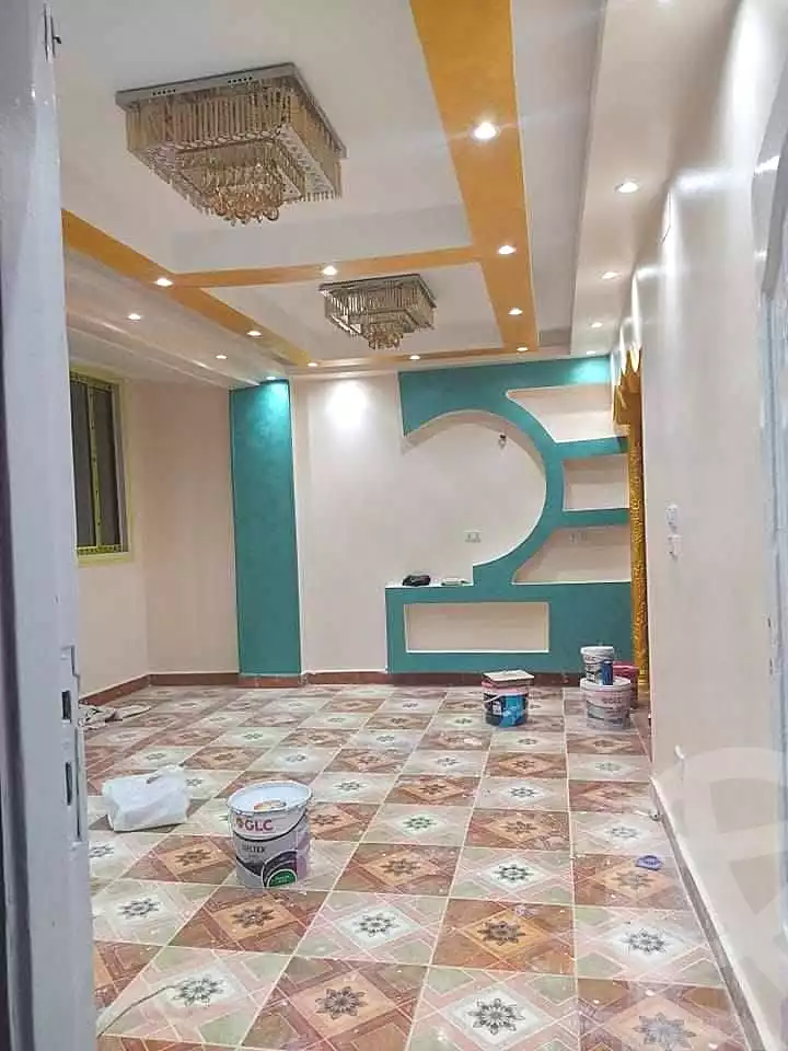 https://aqarmap.com.eg/ar/listing/6735387-for-sale-cairo-bashtil