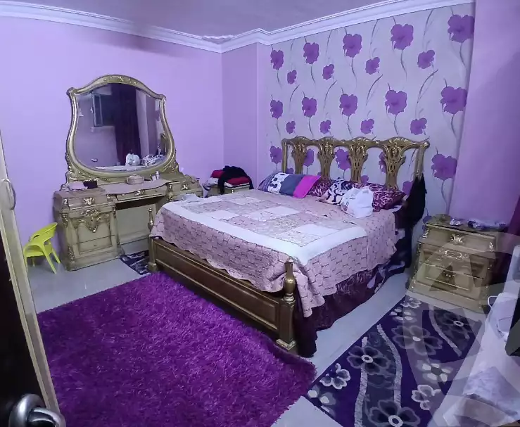 https://aqarmap.com.eg/ar/listing/6735386-for-sale-cairo-el-zaytun-hlmy-lzytwn