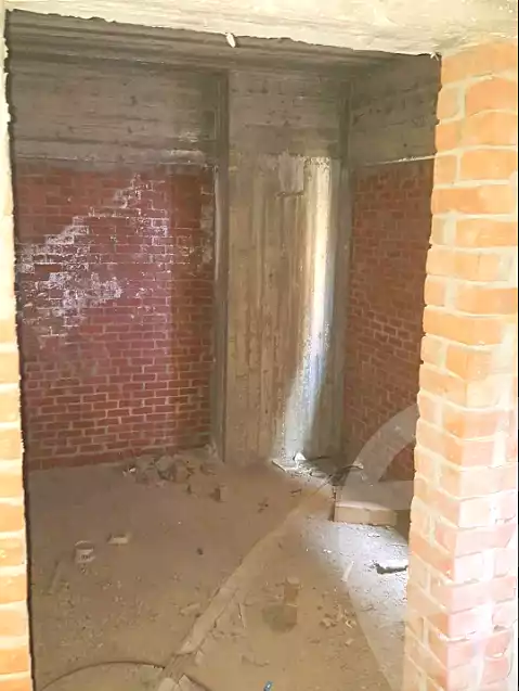 https://aqarmap.com.eg/ar/listing/6735399-for-sale-alexandria-moharram-bey