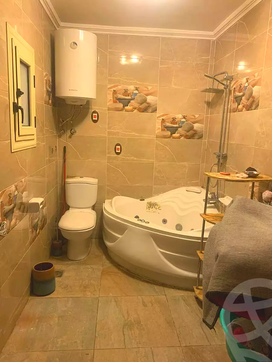 https://aqarmap.com.eg/en/listing/6735397-for-sale-alexandria-l-jmy-lbytsh