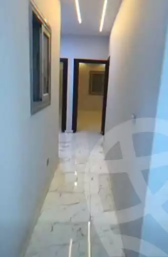 https://aqarmap.com.eg/en/listing/6735401-for-sale-cairo-helwan-hadayek-helwan-el-dawagen