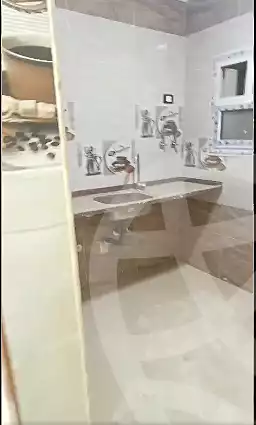 https://aqarmap.com.eg/en/listing/6735410-for-sale-cairo-nozha-2-gesr-el-suez-st