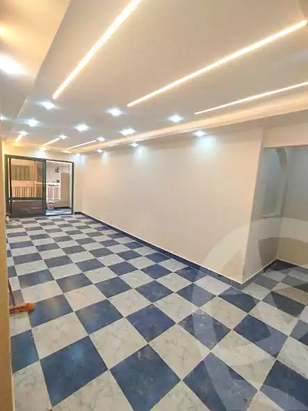 https://aqarmap.com.eg/ar/listing/6735415-for-sale-alexandria-el-mandara-alex-el-mandara-bahri