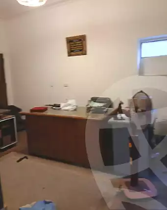 https://aqarmap.com.eg/ar/listing/6735421-for-rent-cairo-downtown